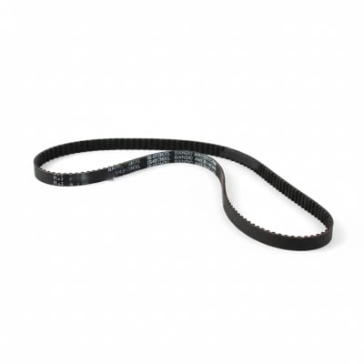 BANDO AMERICAN B493MXL