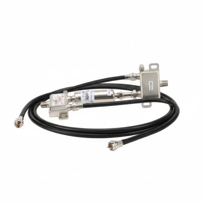 MULTIPLEX TECHNOLOGY C-BCK