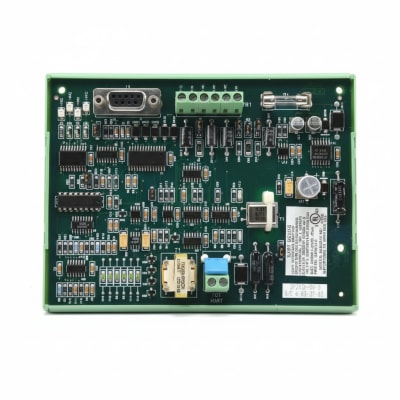 EMERSON RSVC-1698-93331