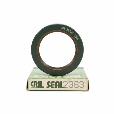 SKF 22363