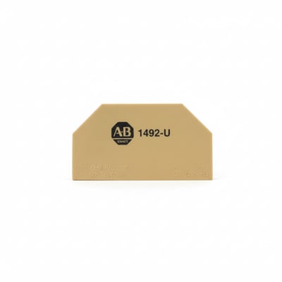 ALLEN BRADLEY 1492-U-ATS-MTK
