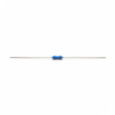 YAGEO MFR-25FBF52-107K