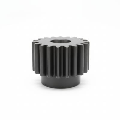 KHK SS4-19