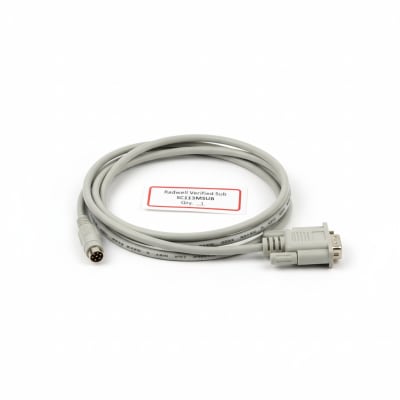 RADWELL VERIFIED SUBSTITUTE SC113M-SUB