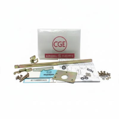 GENERAL ELECTRIC 41104963A03