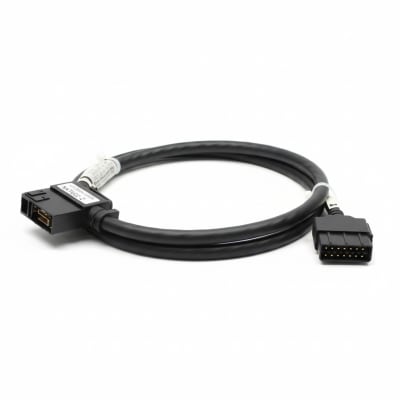 ASEA BROWN BOVERI NKTU02-2