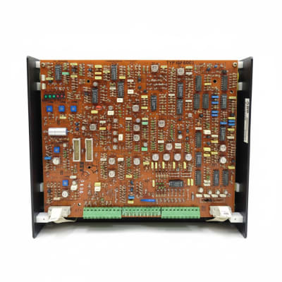 ASEA BROWN BOVERI GNT2018049R0001