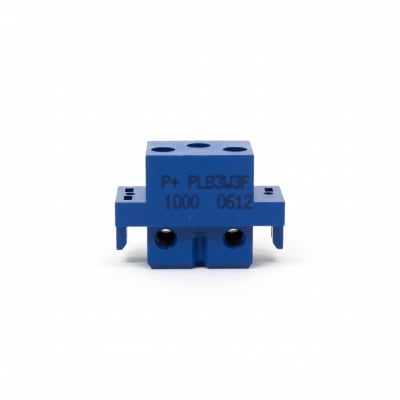 POSITRONIC PLB3W3F1000