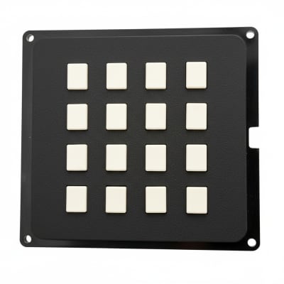 ELECTROSWITCH KL0051