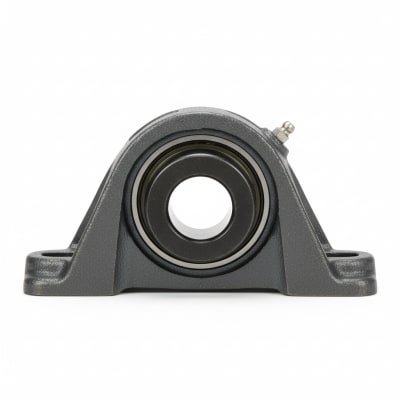 REGAL REXNORD PB220X1-1/4