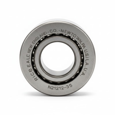 RBC BEARINGS 1212-35