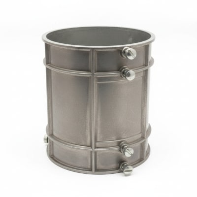 AO SMITH WATER HEATERS 720