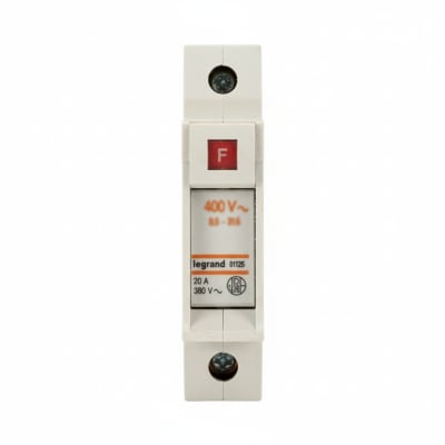 LEGRAND 01125