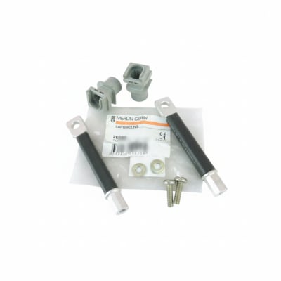 SCHNEIDER ELECTRIC 29236