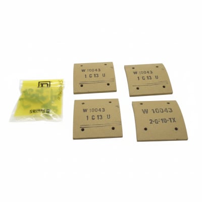 SCHNEIDER ELECTRIC 51001-071-51