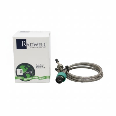 PEPPERL & FUCHS ELG-380-K2-M-500