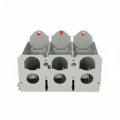 SCHNEIDER ELECTRIC 36965