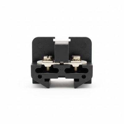 SCHNEIDER ELECTRIC 1828-C19-X1