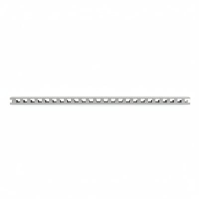 SCHNEIDER ELECTRIC 9080GH107