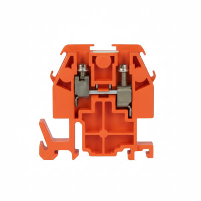 SCHNEIDER ELECTRIC 9080GMS6