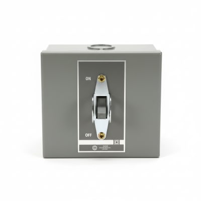 SCHNEIDER ELECTRIC 2510-KGJ2-S100