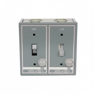 SCHNEIDER ELECTRIC 2512KG11A
