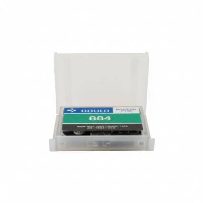 SCHNEIDER ELECTRIC AS-T884-003