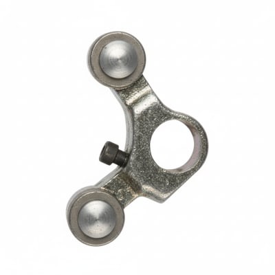 SCHNEIDER ELECTRIC 9007Y2