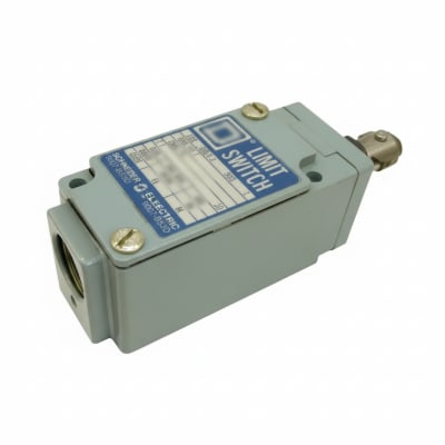 SCHNEIDER ELECTRIC 9007-B53D