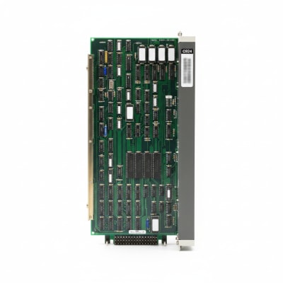 SCHNEIDER ELECTRIC AS-C916-110