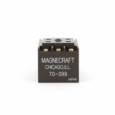 SCHNEIDER ELECTRIC 70-399