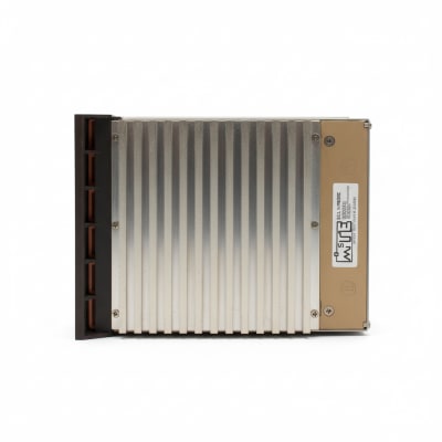 SCHNEIDER ELECTRIC AS-B234-001