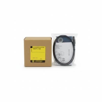 SCHNEIDER ELECTRIC 9999PL10G