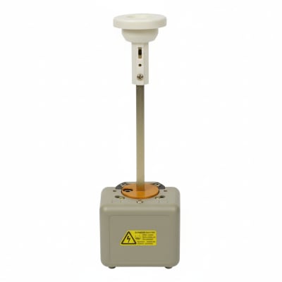 SCHNEIDER ELECTRIC 9003-K4C503H