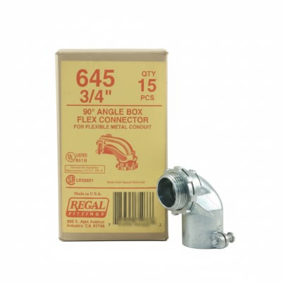 AO SMITH WATER HEATERS 645