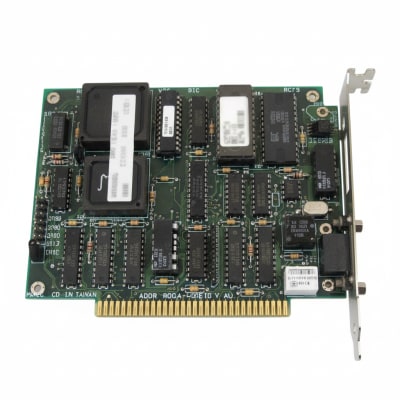 SCHNEIDER ELECTRIC AS-S954-000