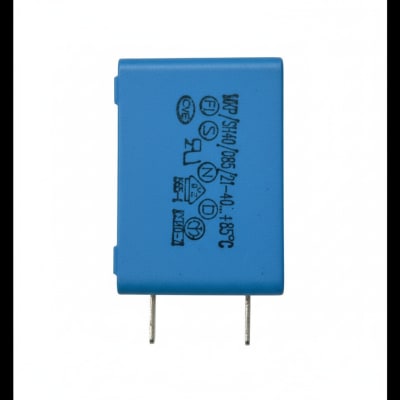 GENERIC CRL.68U250V1