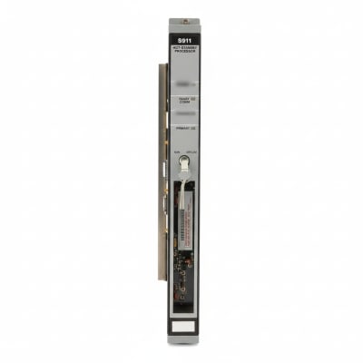 SCHNEIDER ELECTRIC AS-S911-003