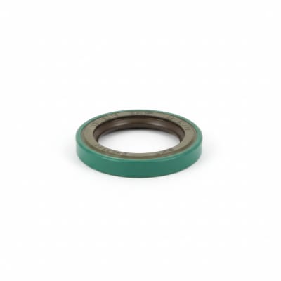 SKF CR13579