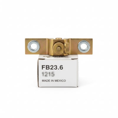 SCHNEIDER ELECTRIC FB23.6