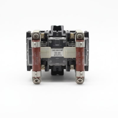 SCHNEIDER ELECTRIC CA2-AK4-MP