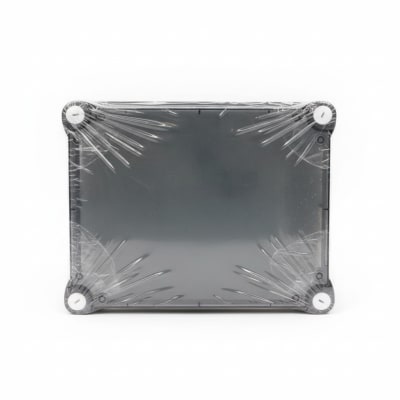 SCHNEIDER ELECTRIC IBP241910T