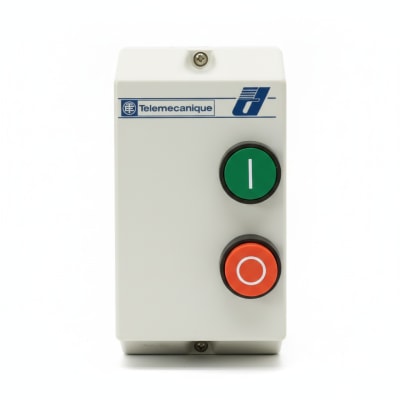 SCHNEIDER ELECTRIC LE1D093M70SB159