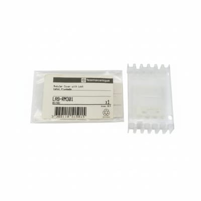 SCHNEIDER ELECTRIC LA9-RM301
