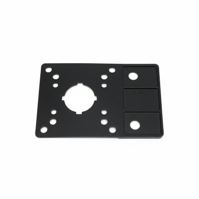 SCHNEIDER ELECTRIC KZ15-EACH