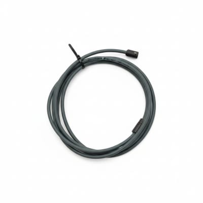 SCHNEIDER ELECTRIC MA-1805-006