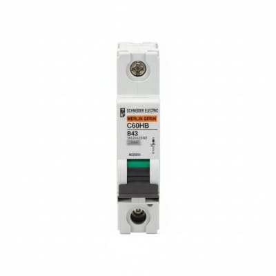 SCHNEIDER ELECTRIC MG25850