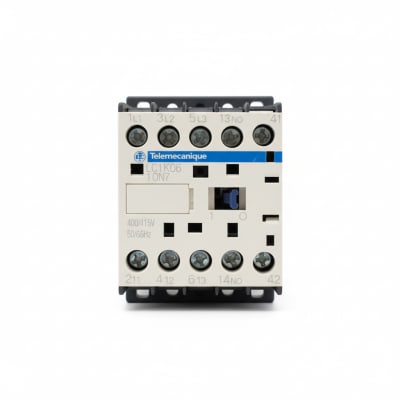 SCHNEIDER ELECTRIC LC1K0610N7