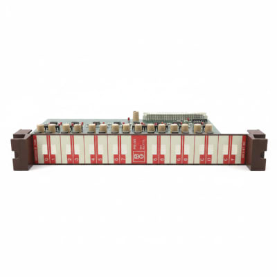 SCHNEIDER ELECTRIC PB80-60732