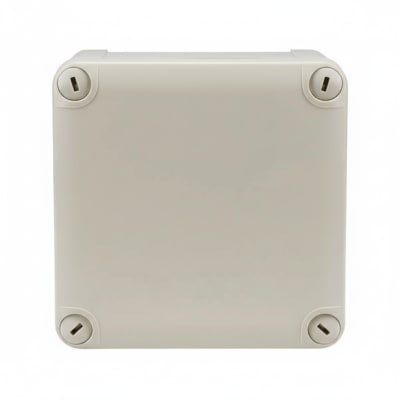 SCHNEIDER ELECTRIC NSYTBS1-1116